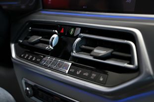 Milloin vaihtaa raitisilmasuodatin autoon? – Saka Finland Oy