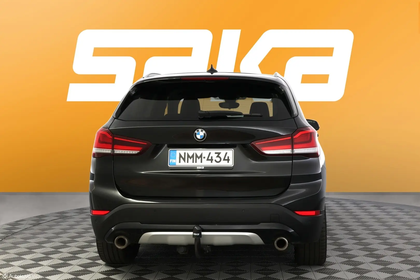 Car Image - 5J8jcLk5Bola4r3aRNRkaw