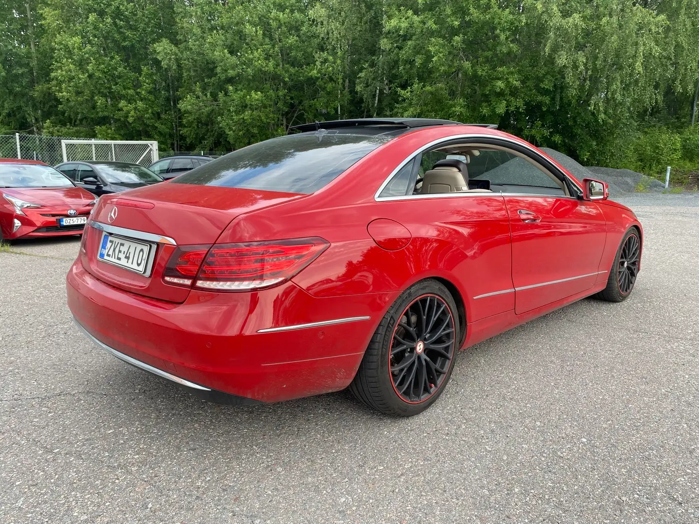 Car Image - 40fTtCiYeyMxU5pWEaQXRk