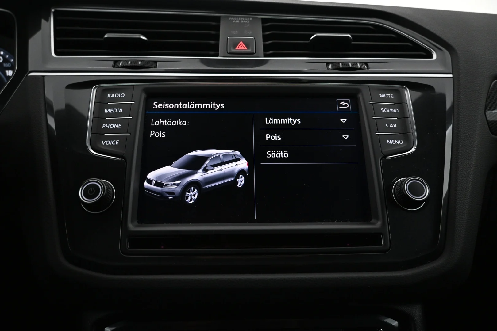 Car Image - 6cMPbRnynJ8N3dvHnqtQ3e