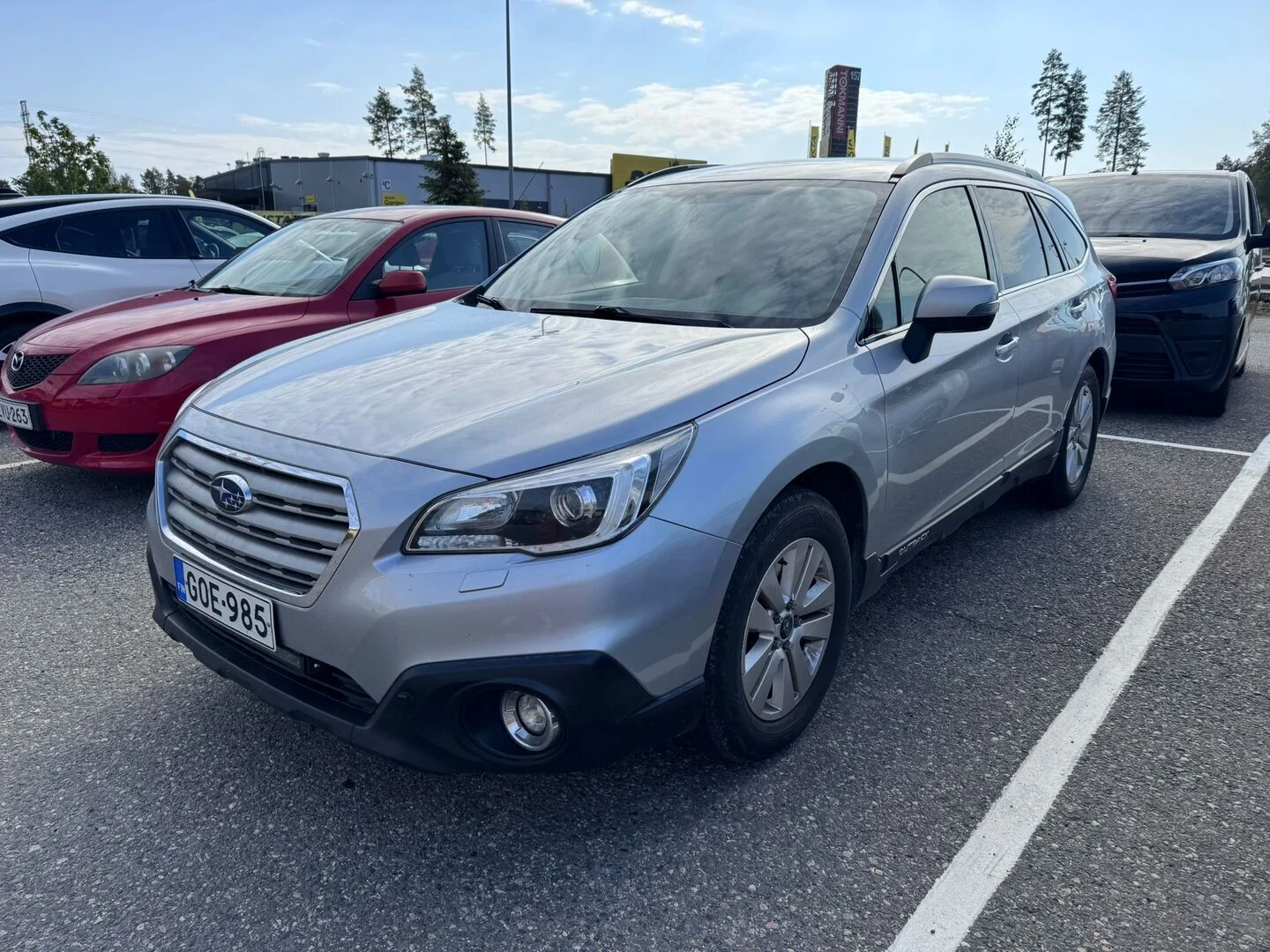 Car Image - 5ssXuSlRlMHUwwWb2qimY7