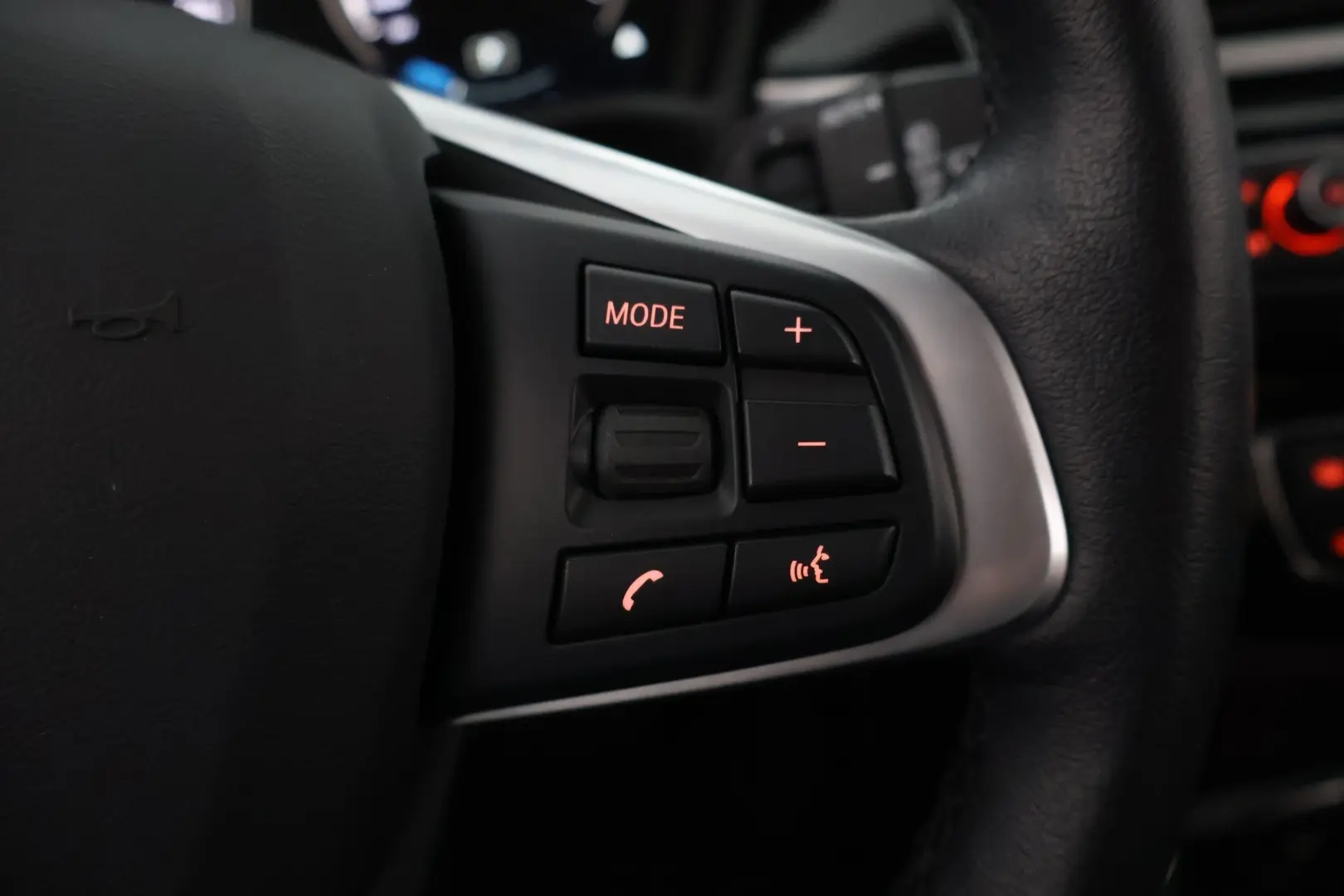 Car Image - 7GSpFzHbB8rjkrvAETsvAH