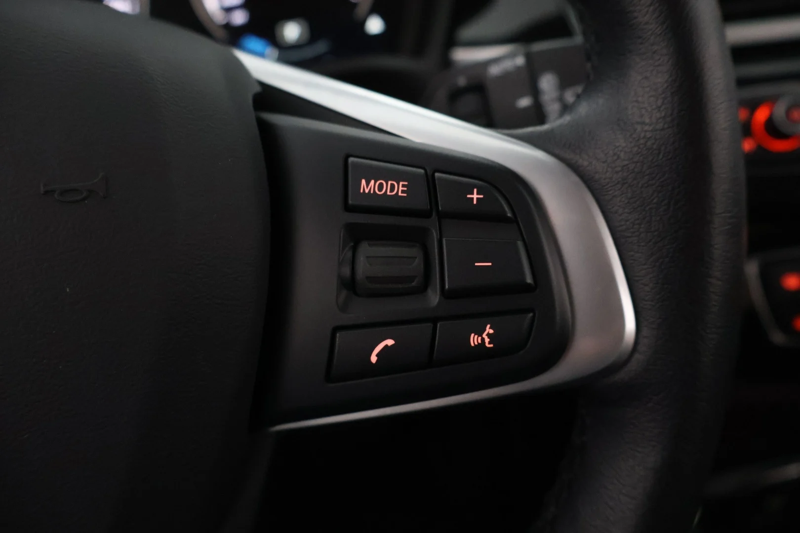 Car Image - 7GSpFzHbB8rjkrvAETsvAH