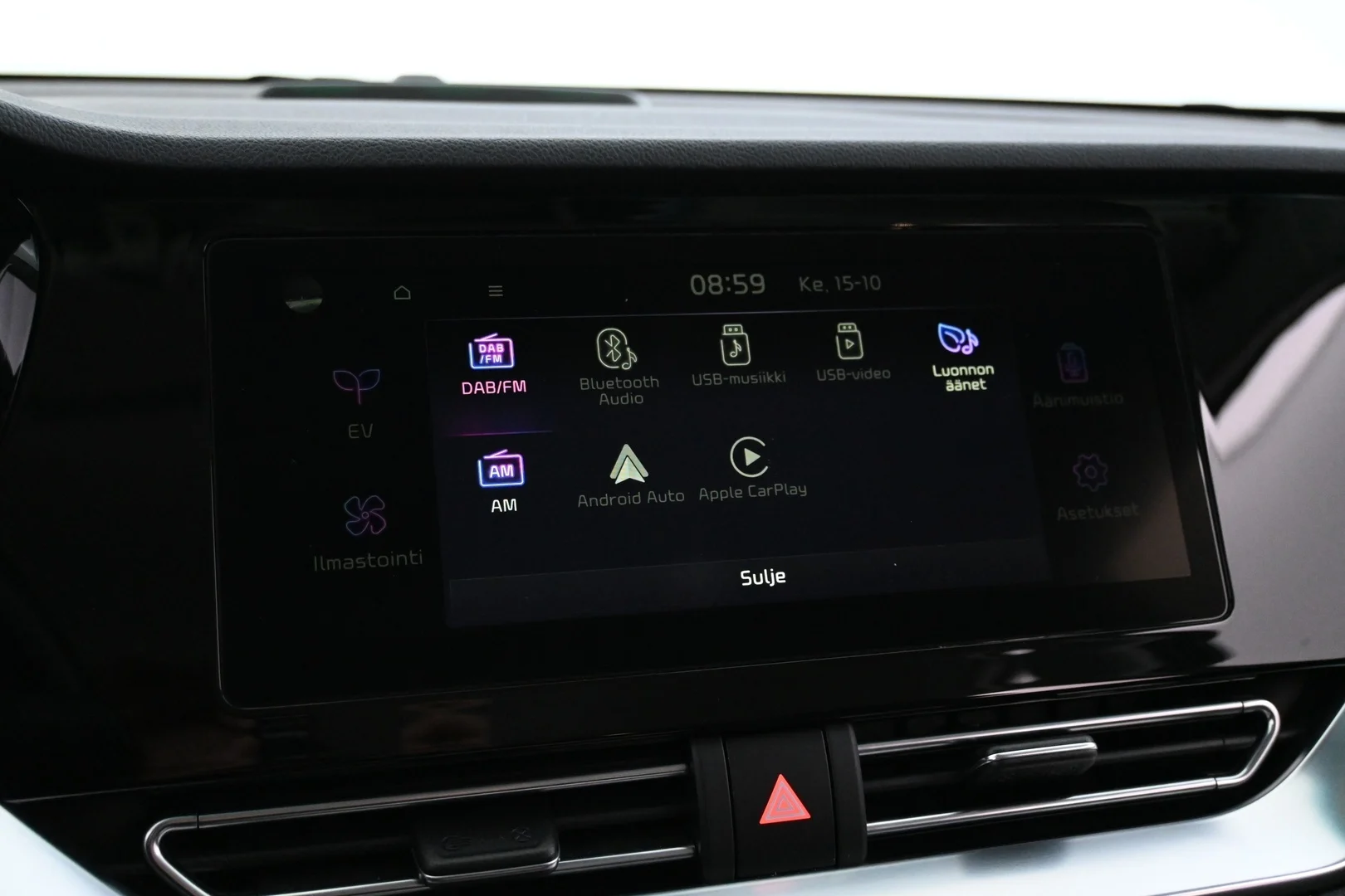 Car Image - 4GsaqIgavuDmRcLiZ9q0RV