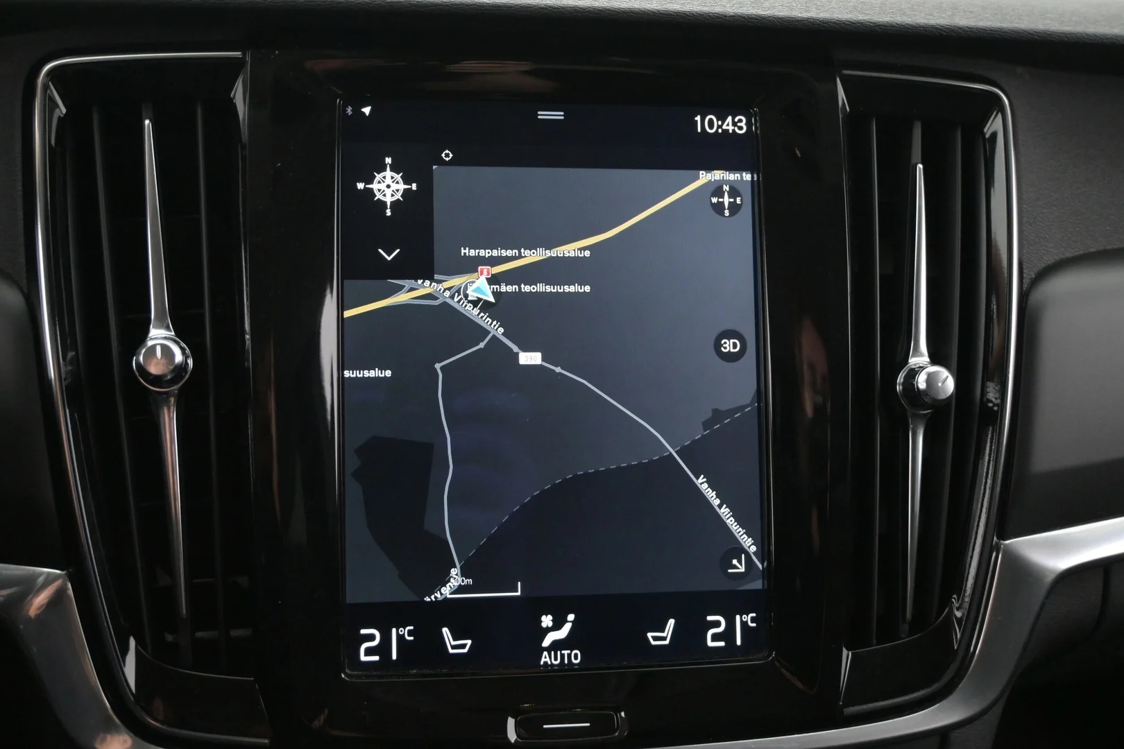 Car Image - 1HOfpagHeVgC2nFP8Ia9ur
