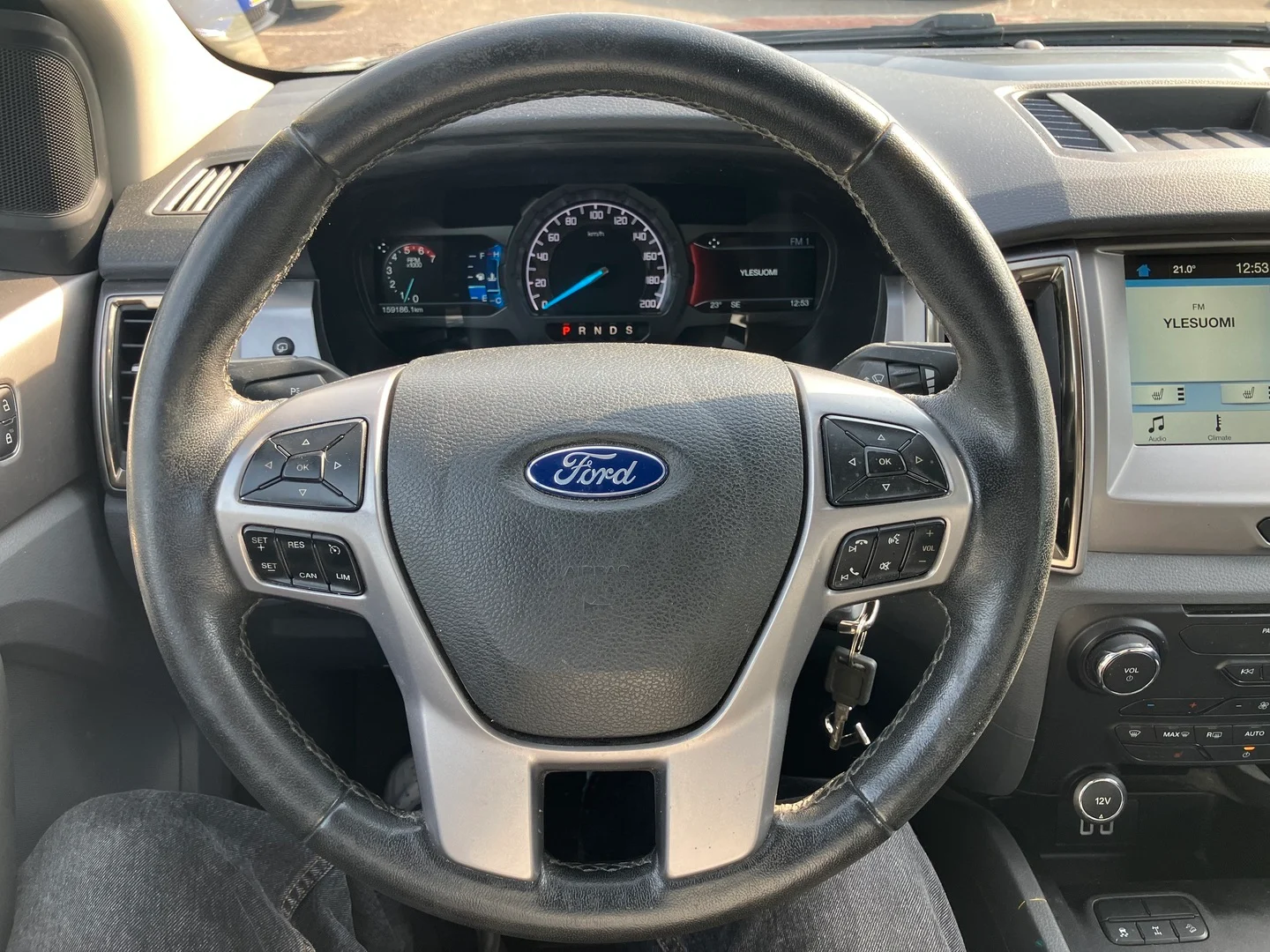 Car Image - 6cfBGzMKgnPLCNm9P4nsHY