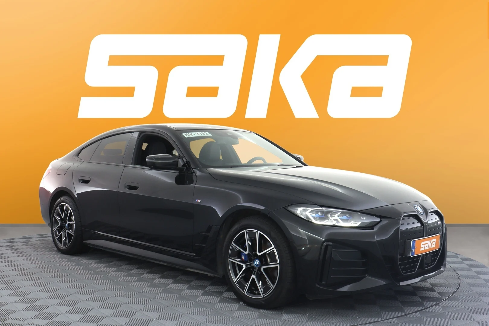 Car Image - 3Kw1sGa2axSiG3zBMtyQlR