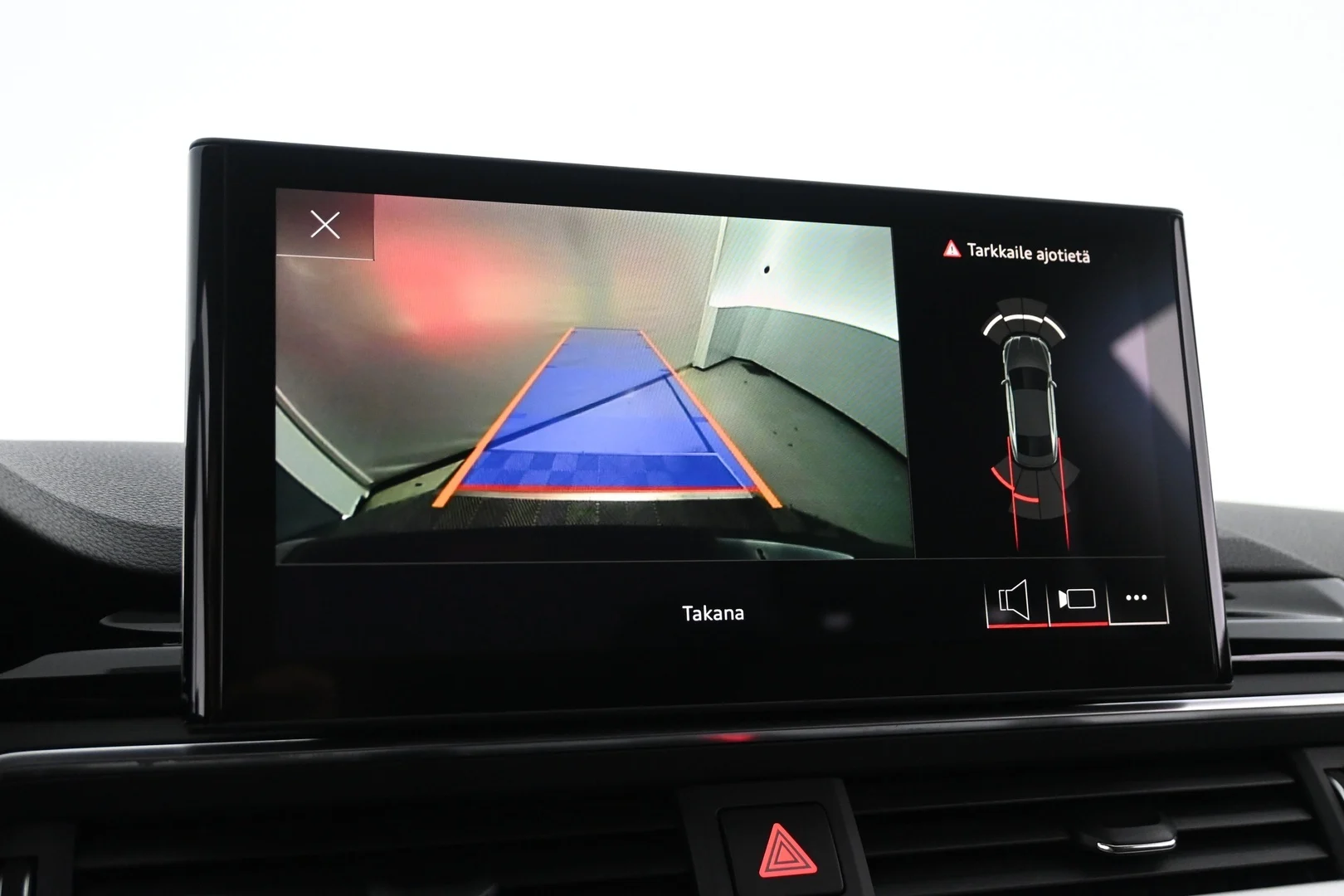 Car Image - ZyyYGUn5zPXO5kHprq1PU