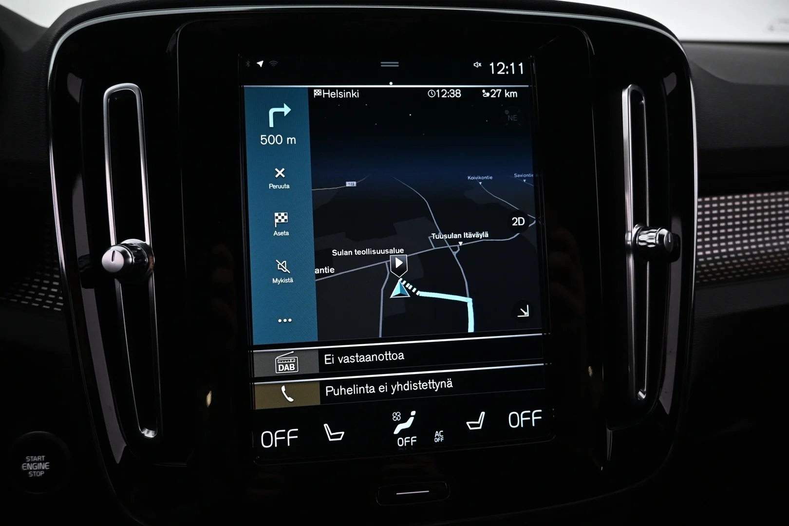 Car Image - 1LO32Q4XUIiU3pkQYiJ5eV