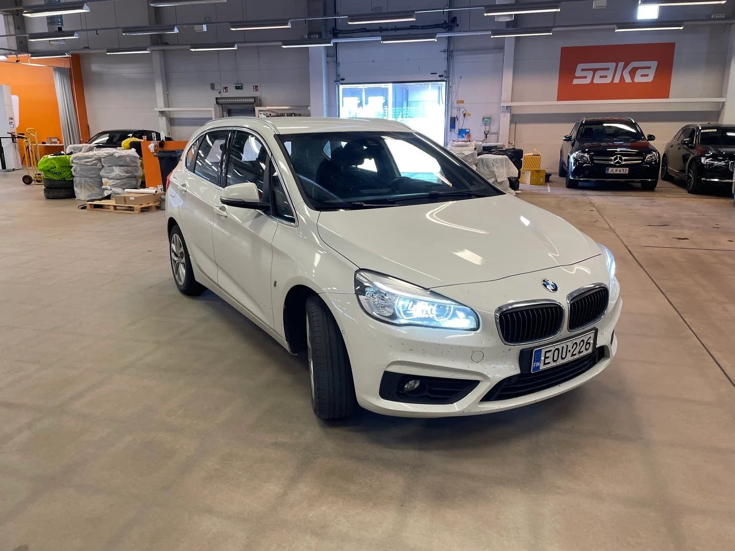 Car Image - 1d04lzeYas9JNLpd7bADcL