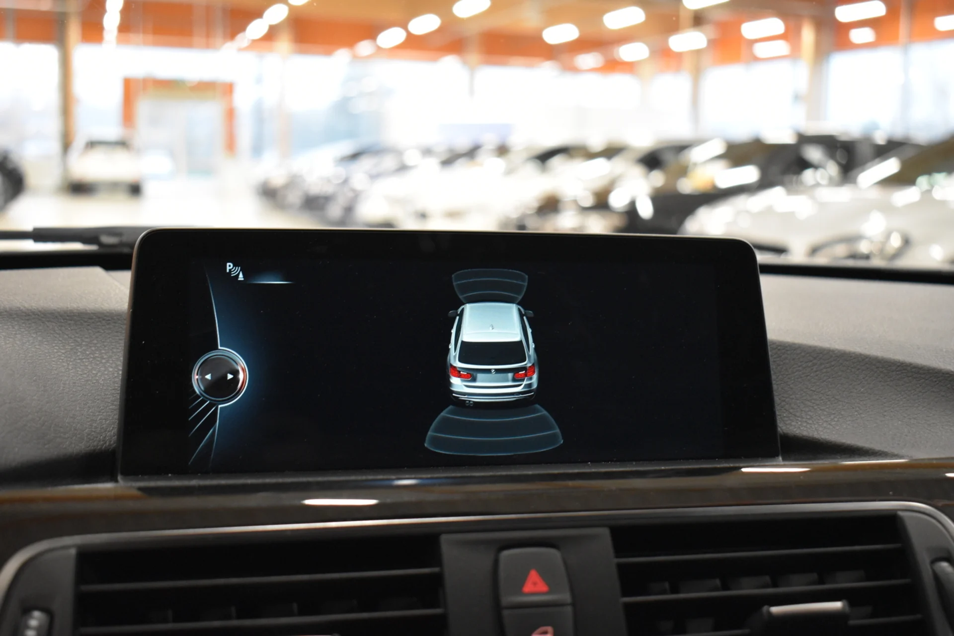 Car Image - 1PQ1dLcwmhWqqQb7wSnqDm
