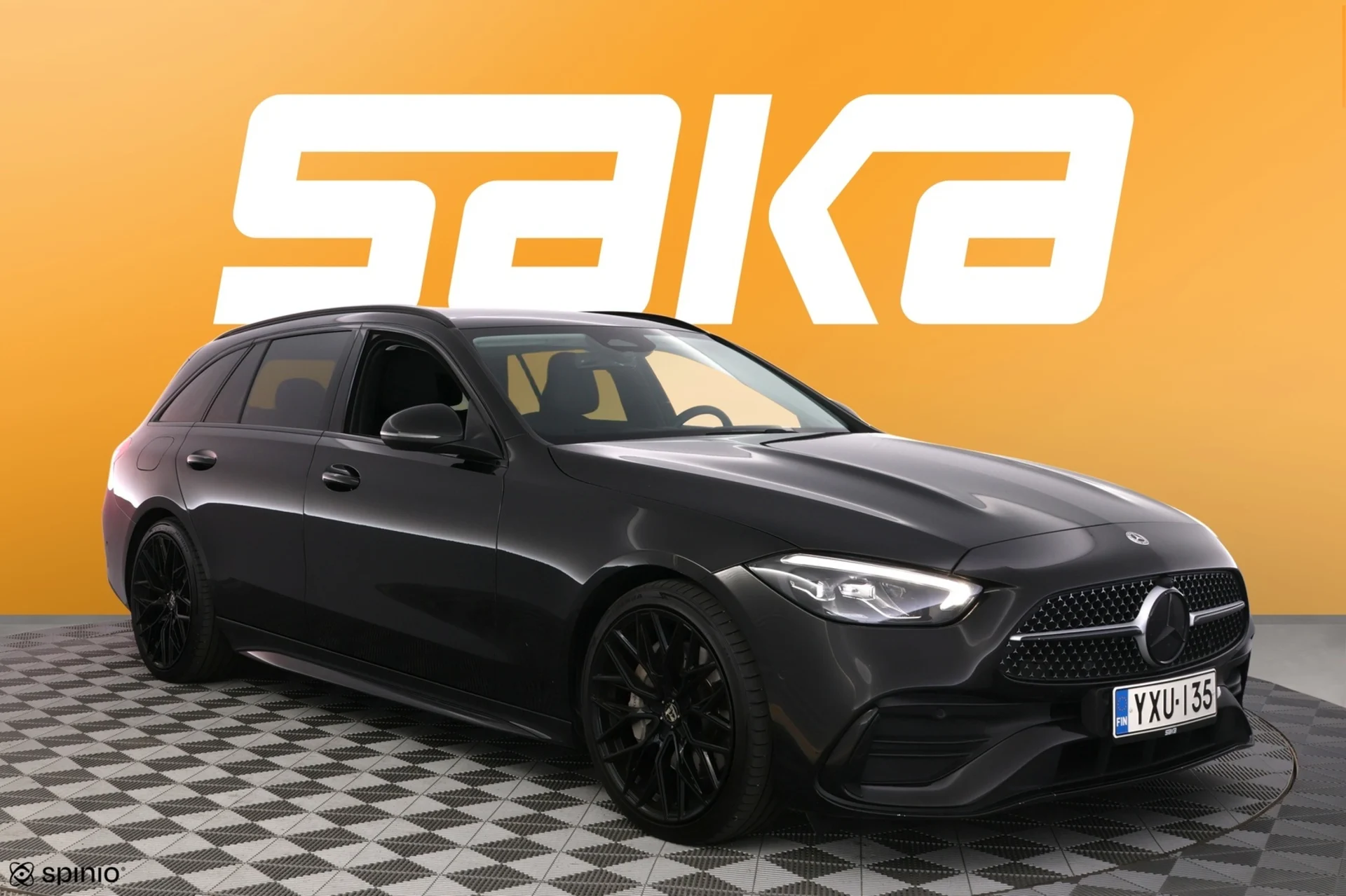 Car Image - 5Ae3ZCj7jIlgoFfOuUdIkD