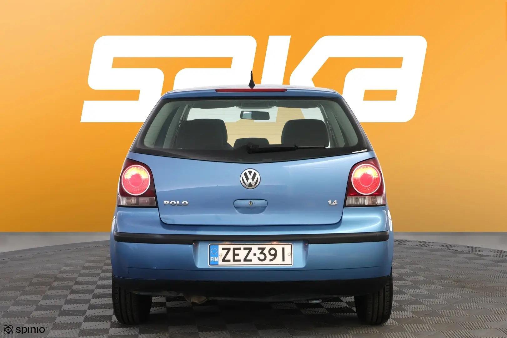Car Image - HHbzOpG7ARwoLhPEkYt8i