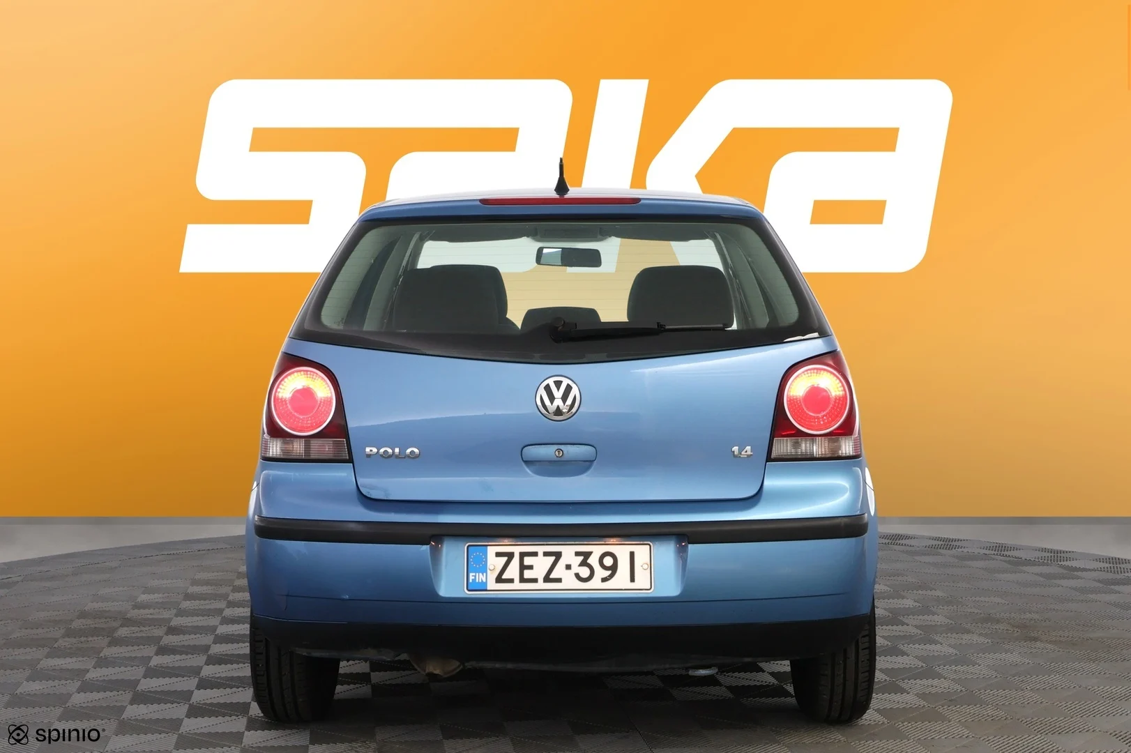 Car Image - HHbzOpG7ARwoLhPEkYt8i