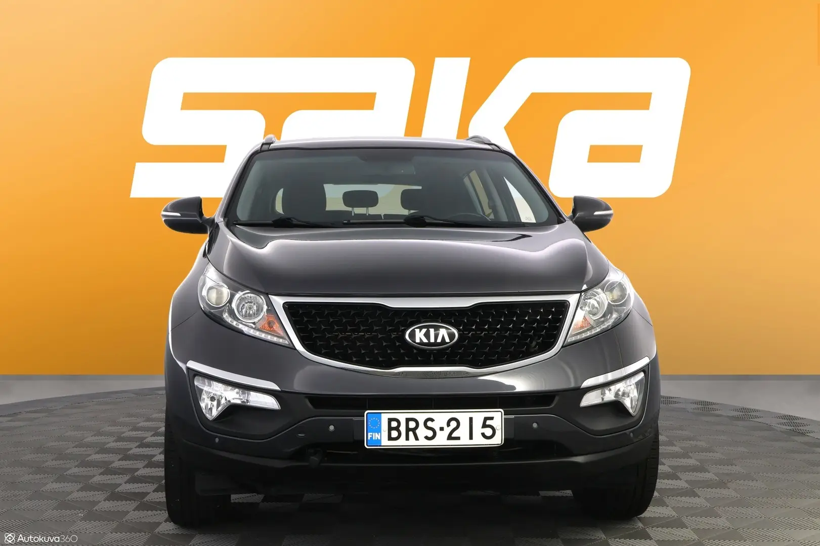 Car Image - 2tV6YnTYuB7Mad7SLGQu8l