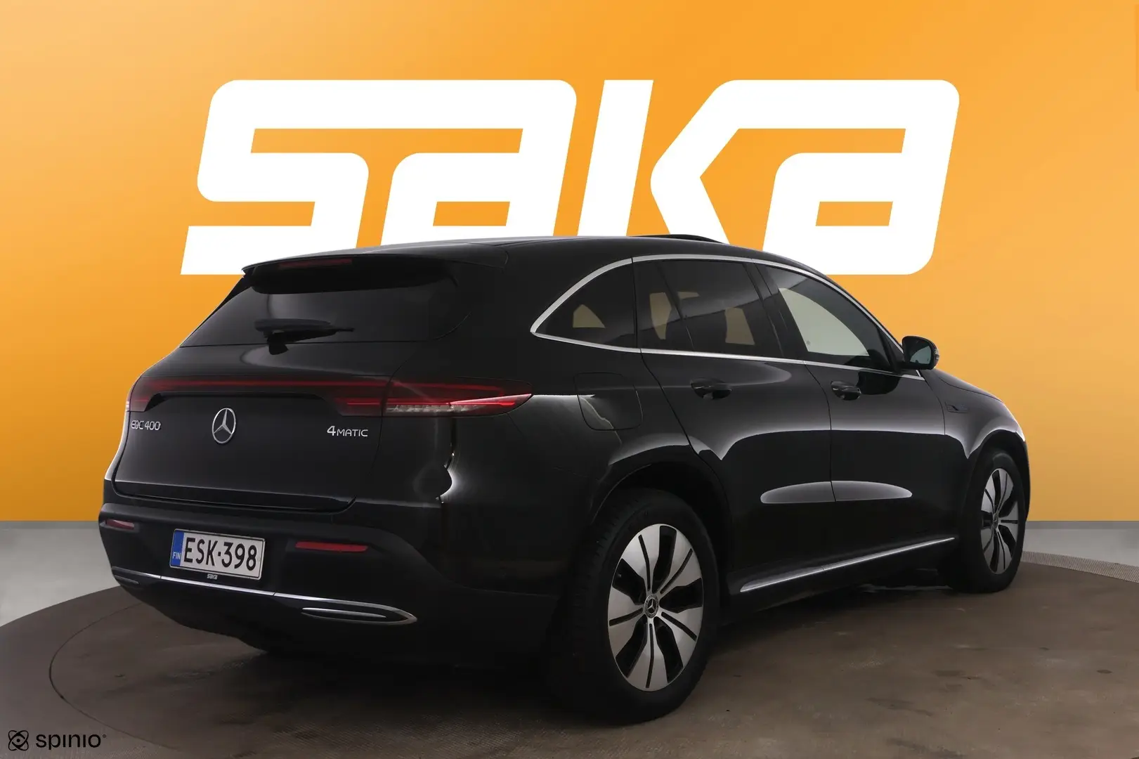 Car Image - 6vzdKMJv50qa2iL2PZriF4