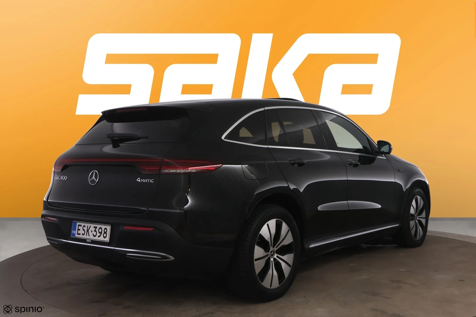 Car Image - 6vzdKMJv50qa2iL2PZriF4