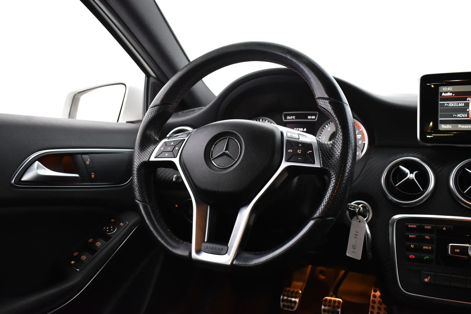 Car Image - 5mWBwxLvBokE5qA2UmRNis