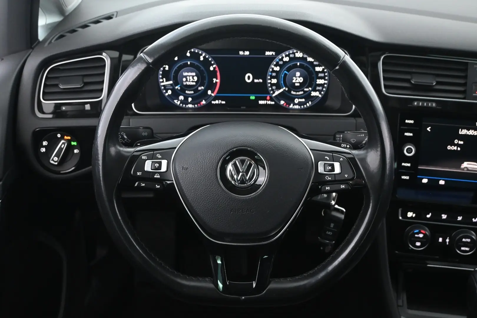 Car Image - 3A8TnFe7VNHVsJ8vwUK4TM