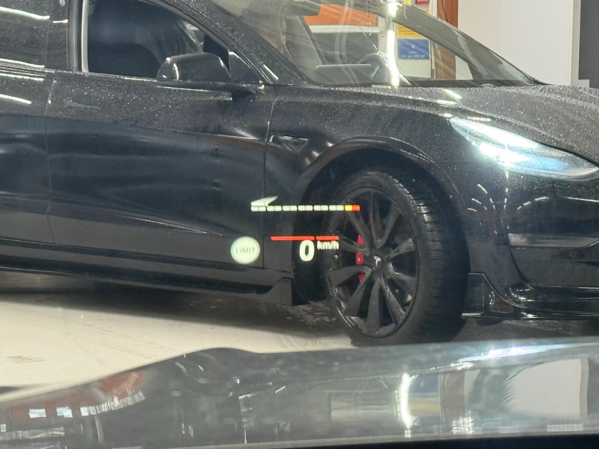 Car Image - 7c4eW5mTbNiMmKcEeH5LNk