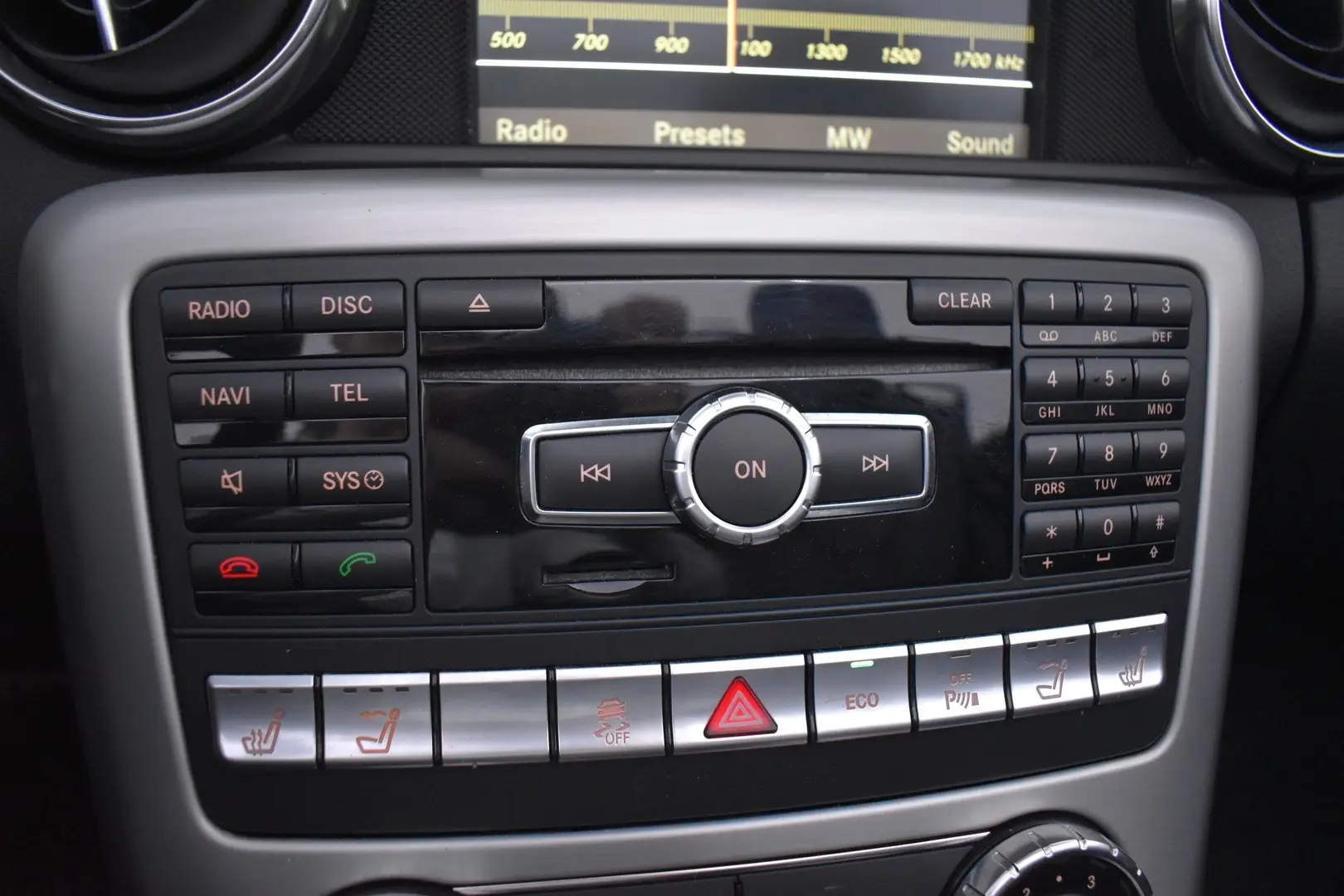 Car Image - Gi9DydiPqVJMocozvwBhu
