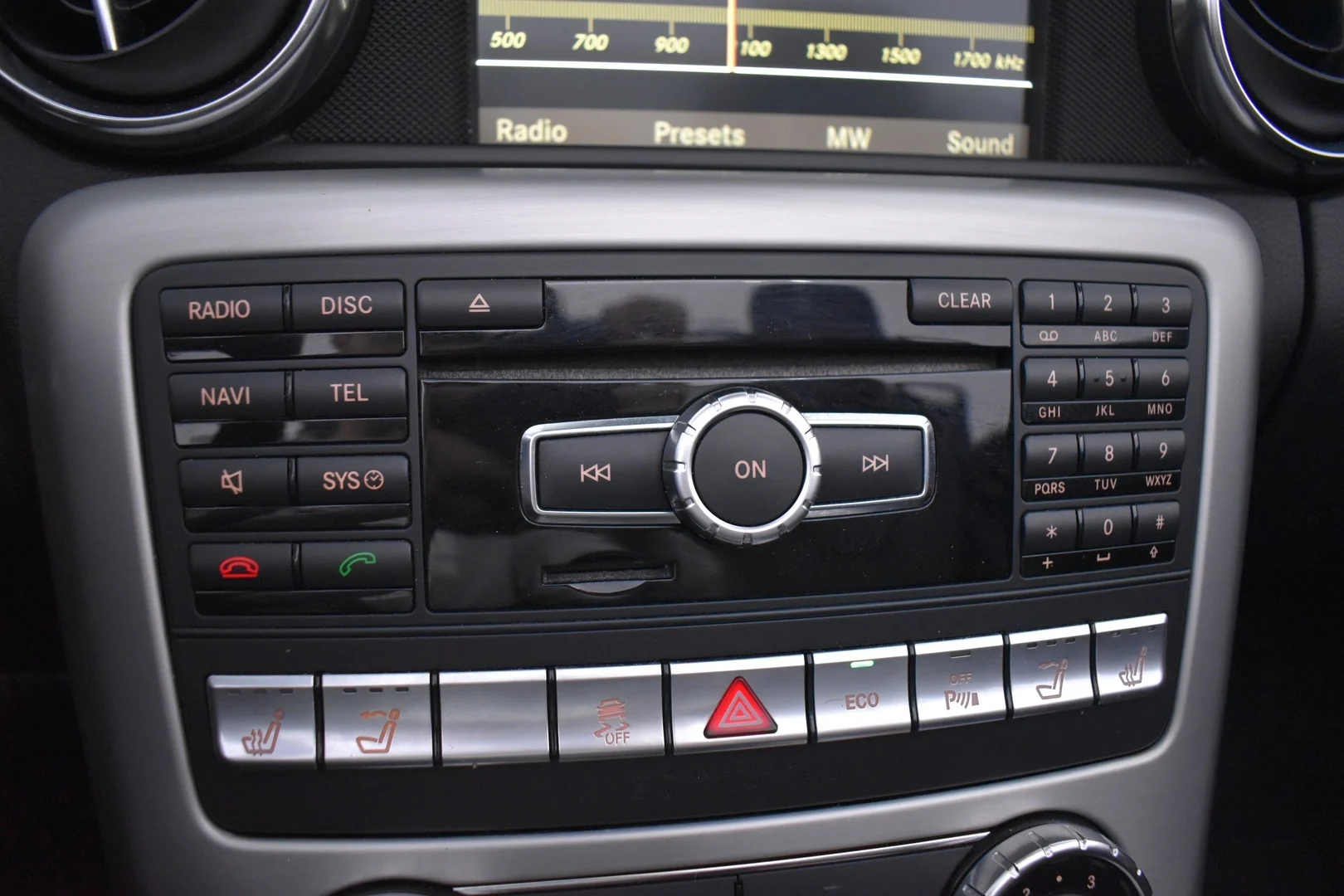 Car Image - Gi9DydiPqVJMocozvwBhu