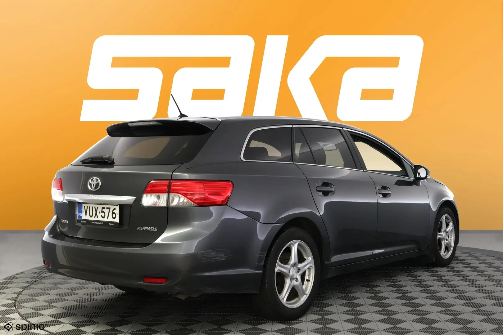 Car Image - 1JTua0WKyYXQOICsOllRMv