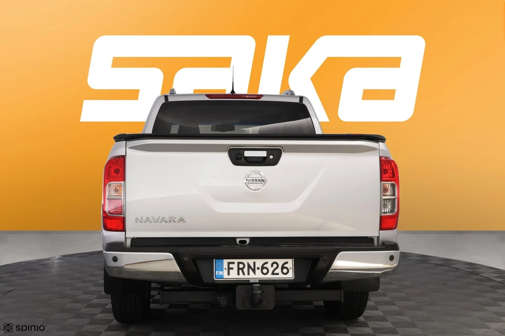 Car Image - 3aOK00xOa2C6OpDi2V6r3M