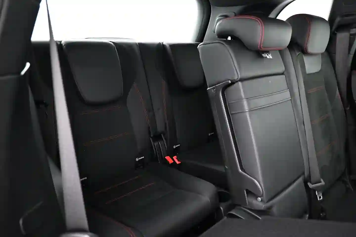 Car Image - mUAtiZxVe7UanAkErpDUX