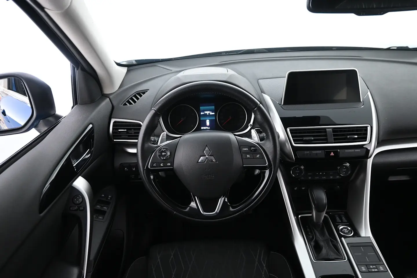Car Image - 2v9PQyteTEzgAnuJlcYZ4z