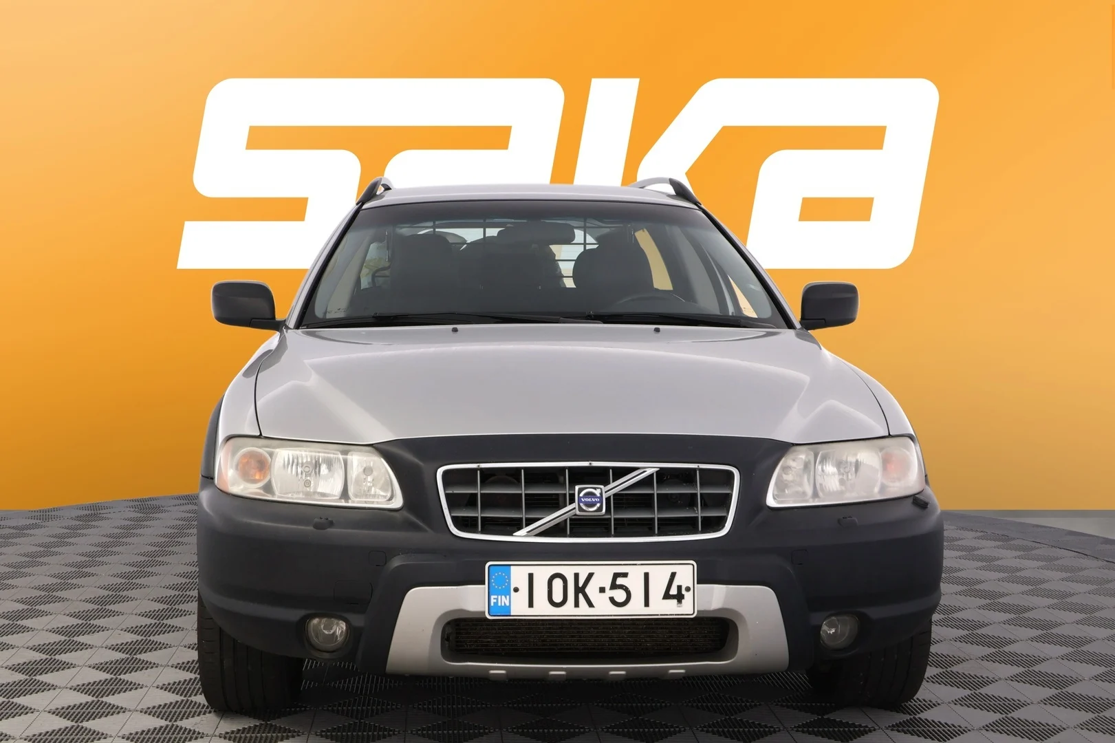 Car Image - 3l0BjPP0pjpAoAARGbX7C0