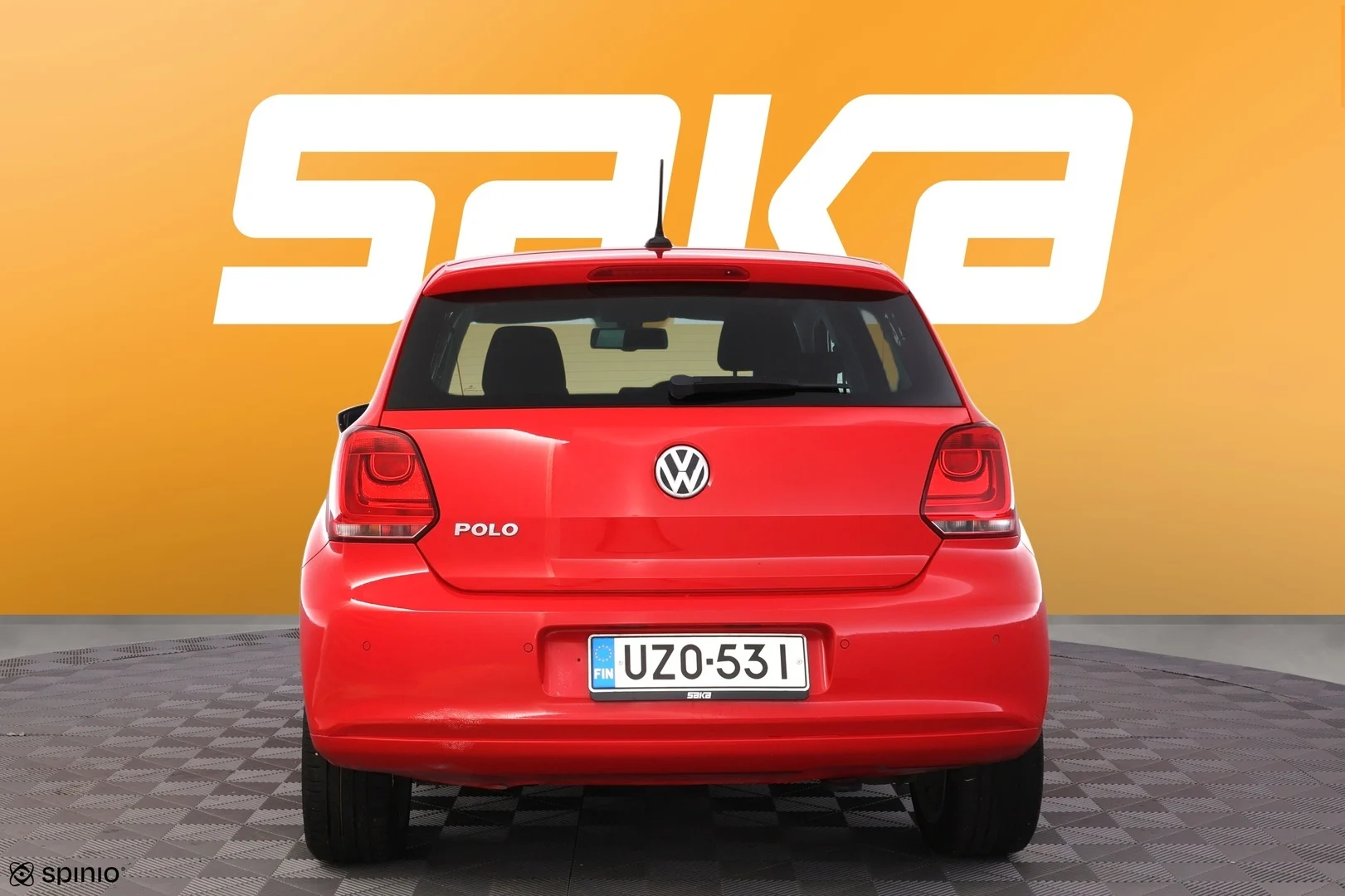 Car Image - 3Ddq0sScoj50yTz10Vwi2Y