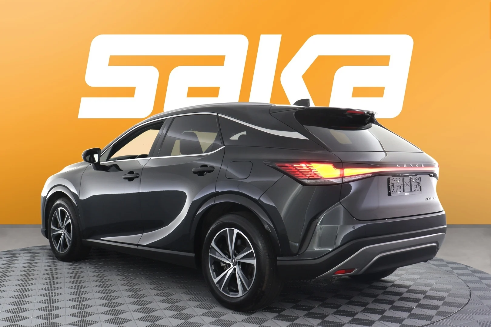 Car Image - 2zM7Sl6udXbrlKE0qgBZIE
