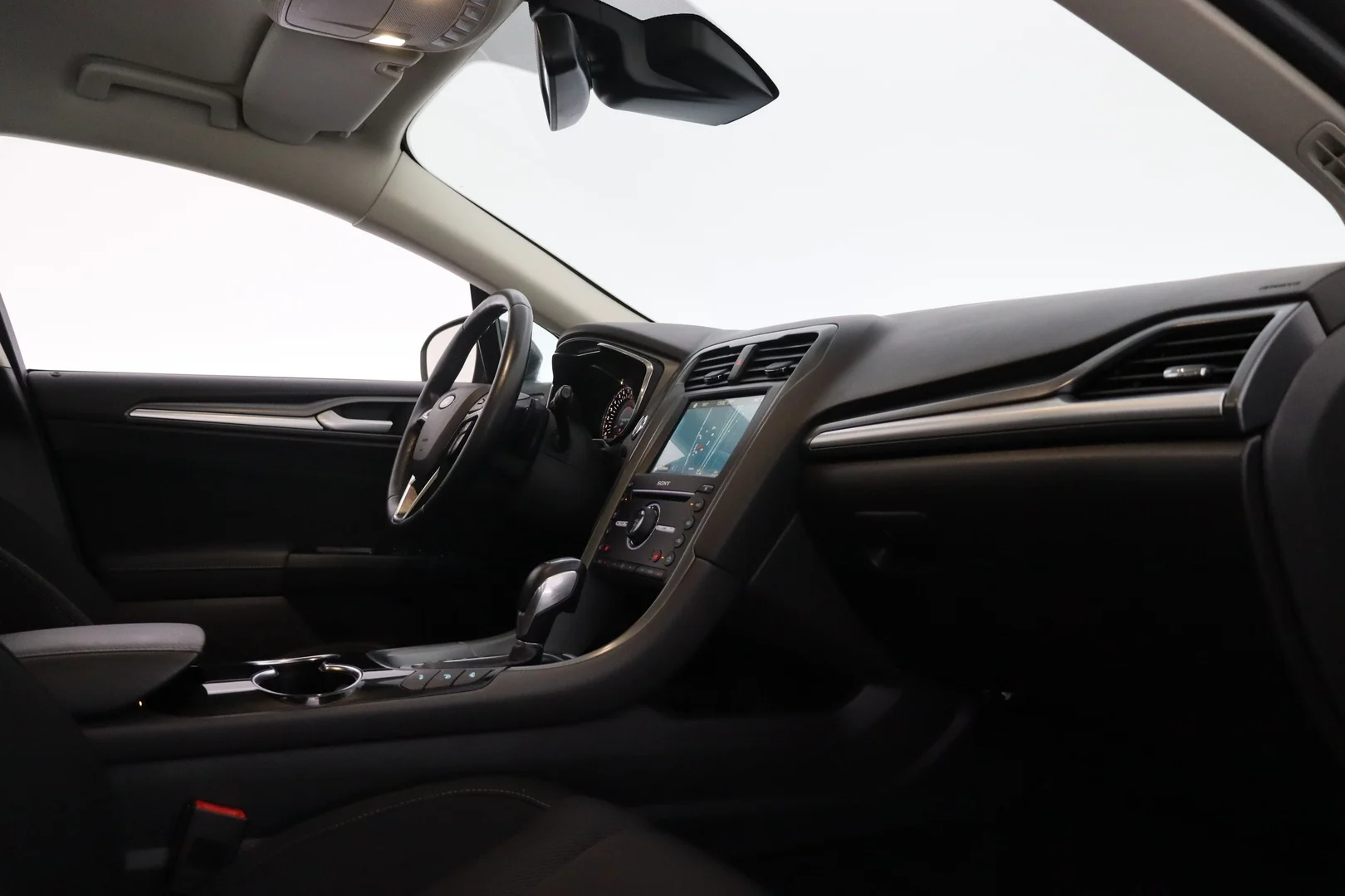 Car Image - 3SvFqgxcf7Af92TDZ7NOfj