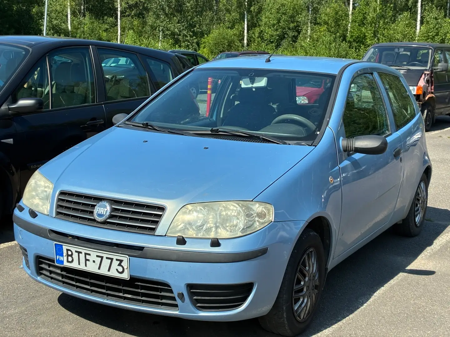 Car Image - 3eJhUUZECVK1g5umB04fZH