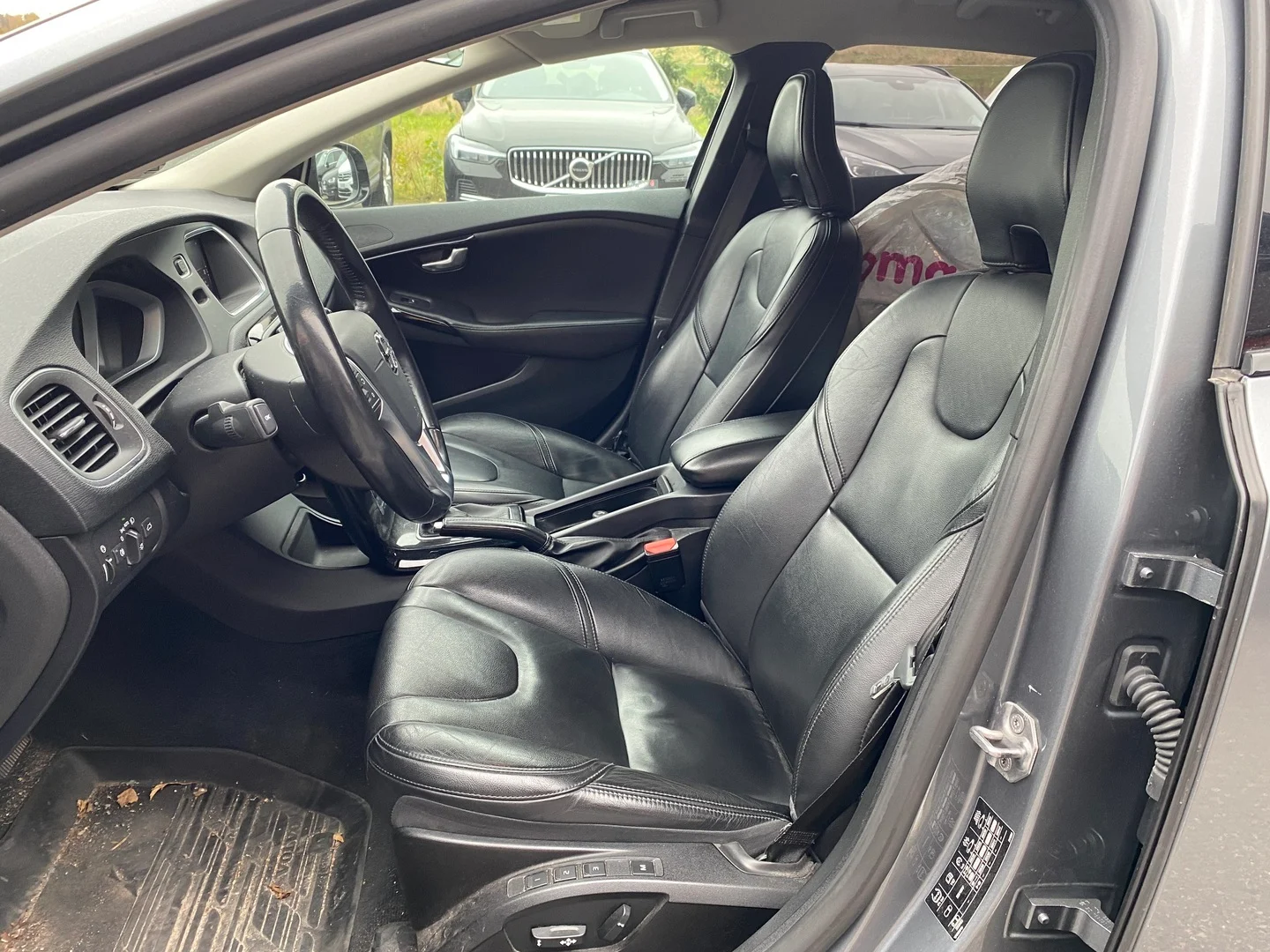 Car Image - 1uBI7Y5TG2hnUj4kEm1tJw