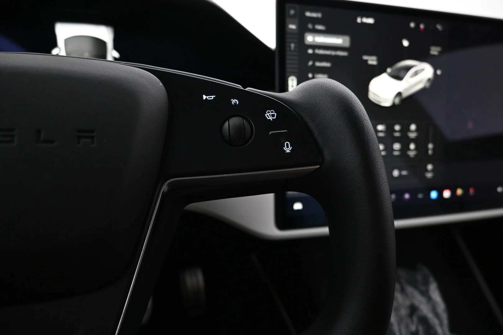 Car Image - 1zpbYQ87rHQ6rlMIOhzzXp