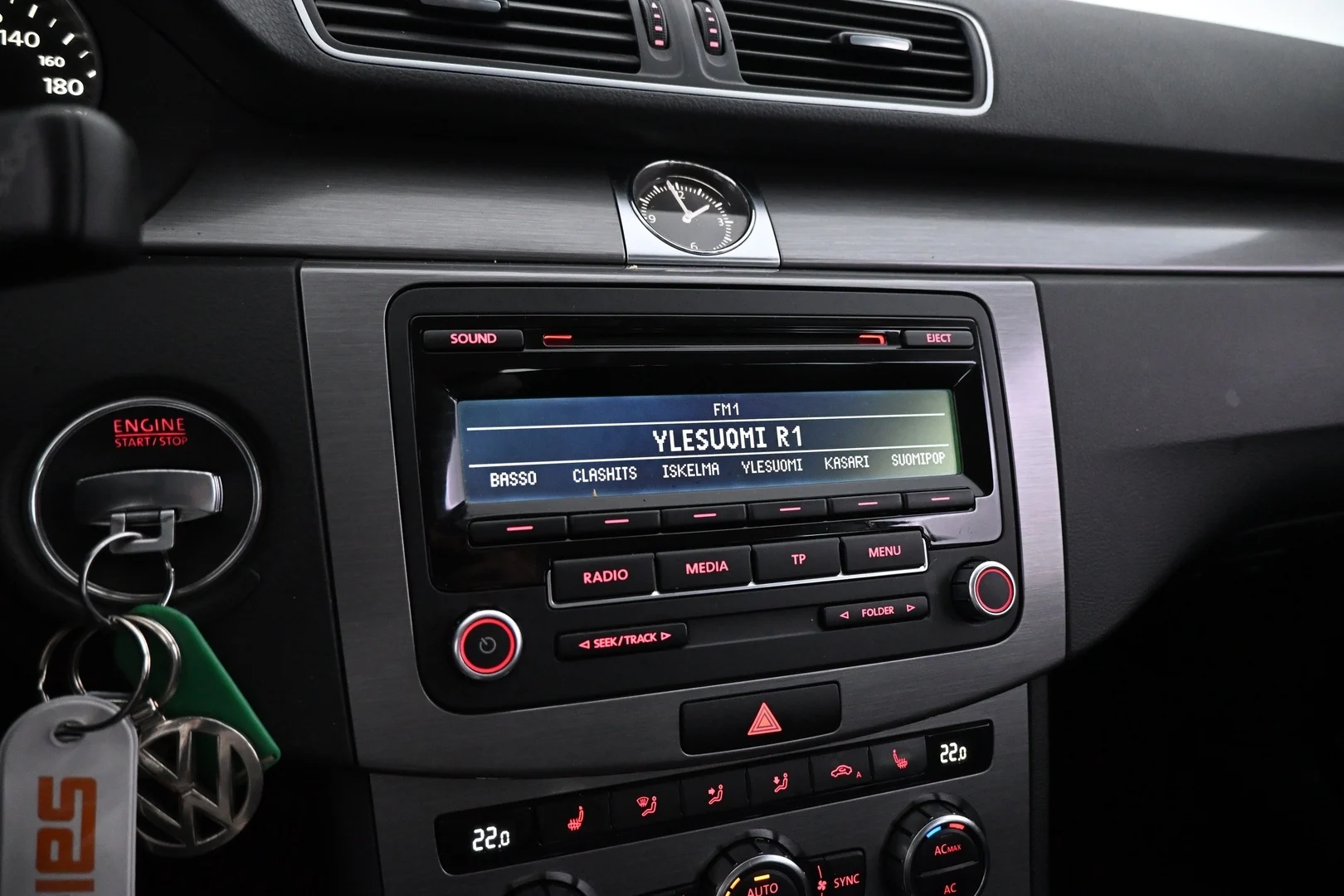 Car Image - 6xAClU7OPcjgEHN8FiUwqg