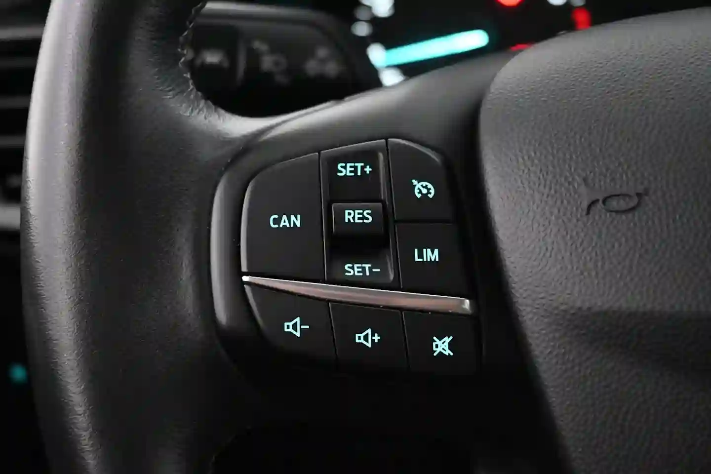 Car Image - 5tbSMKcOFN4g1aBHYGH9yA