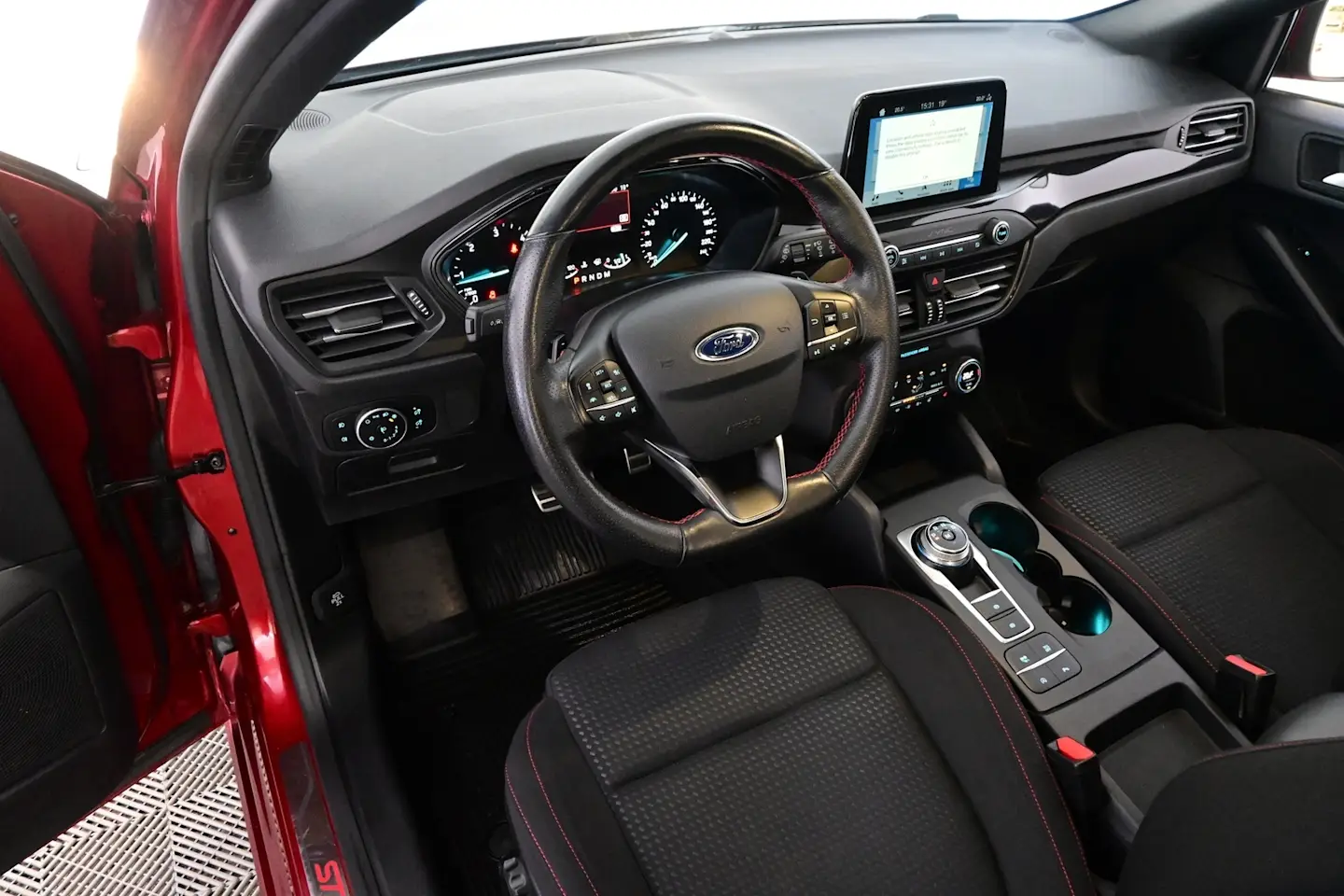 Car Image - 2IfIeLH57HYsUPy22DMomB