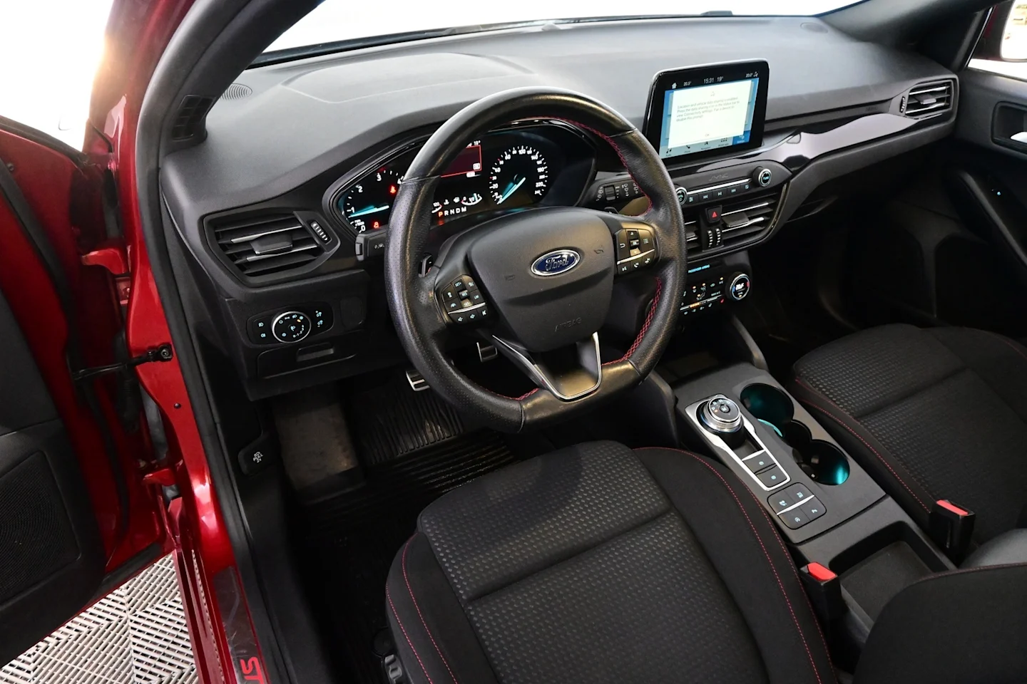 Car Image - 2IfIeLH57HYsUPy22DMomB