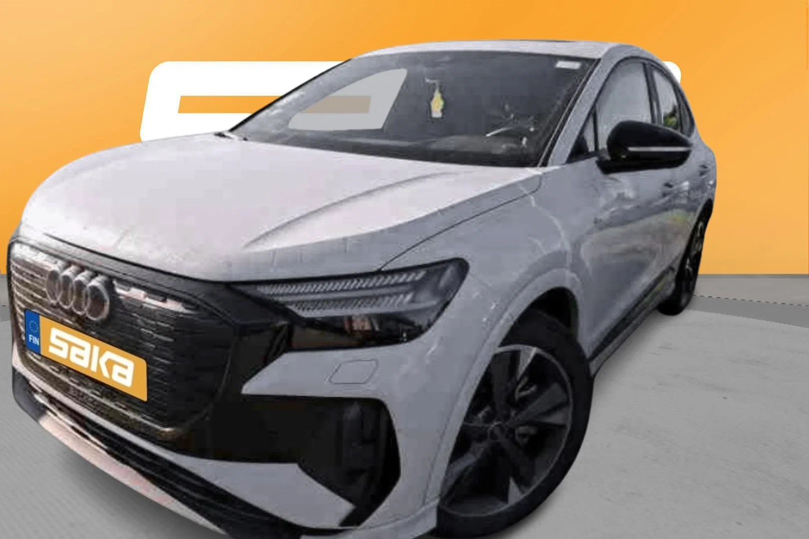 Car Image - 47AIKJb2jTyHRXtb4bg5C6