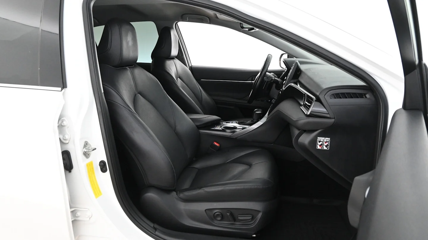 Car Image - 150EismucaAXxqDHkpjlg0