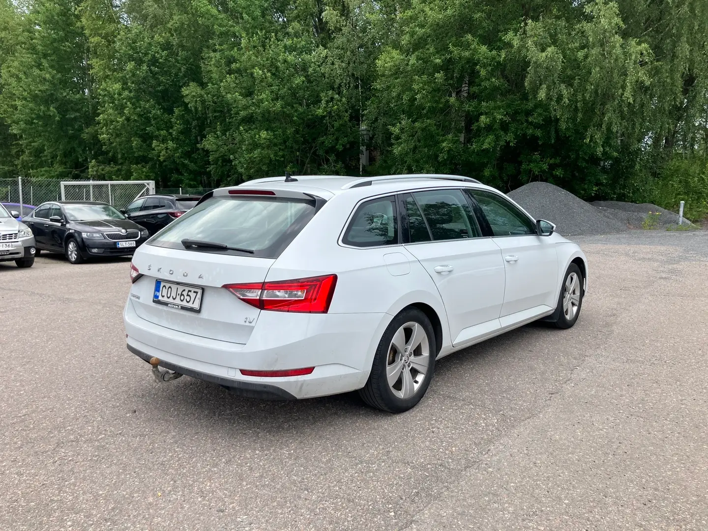 Car Image - 6uTsO0BUR00TU4WR8BXMeA
