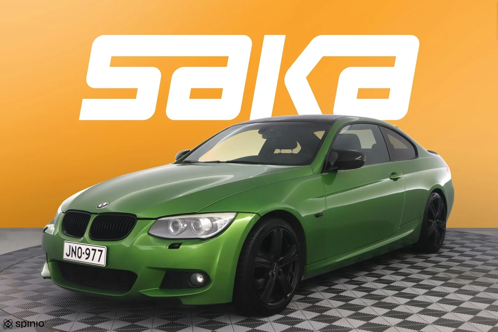 Car Image - 7E0QsYqnnMzt8LCrWxGStc