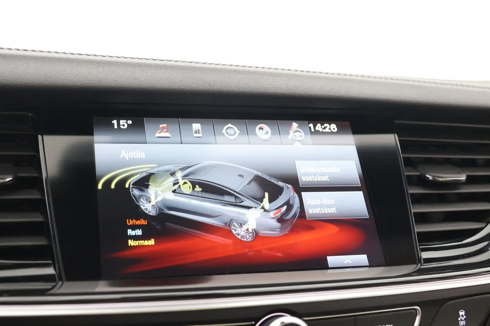 Car Image - 187iDpM8MbcMVm03uvrl65
