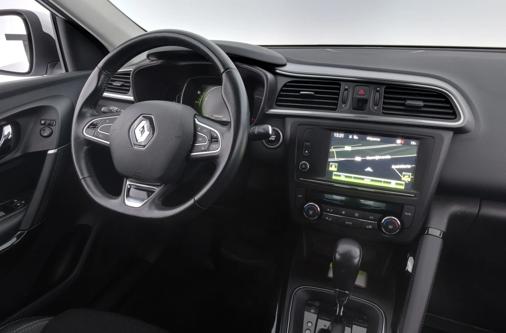 Car Image - 13XaNRWWxGOZcMmXQXsXdk