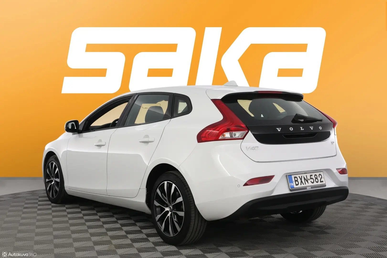 Car Image - 79n14p3lk8RLihF8ZpXuCA