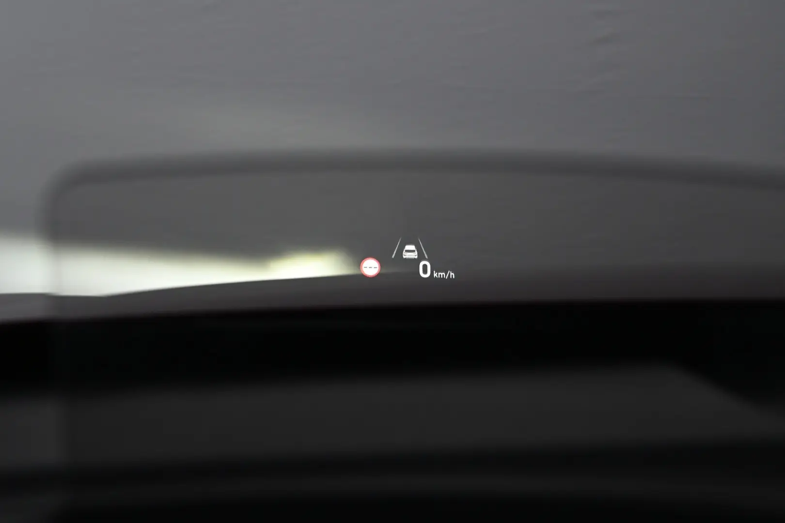 Car Image - 2yuIM8SzGMBMaXkgmcC7TN