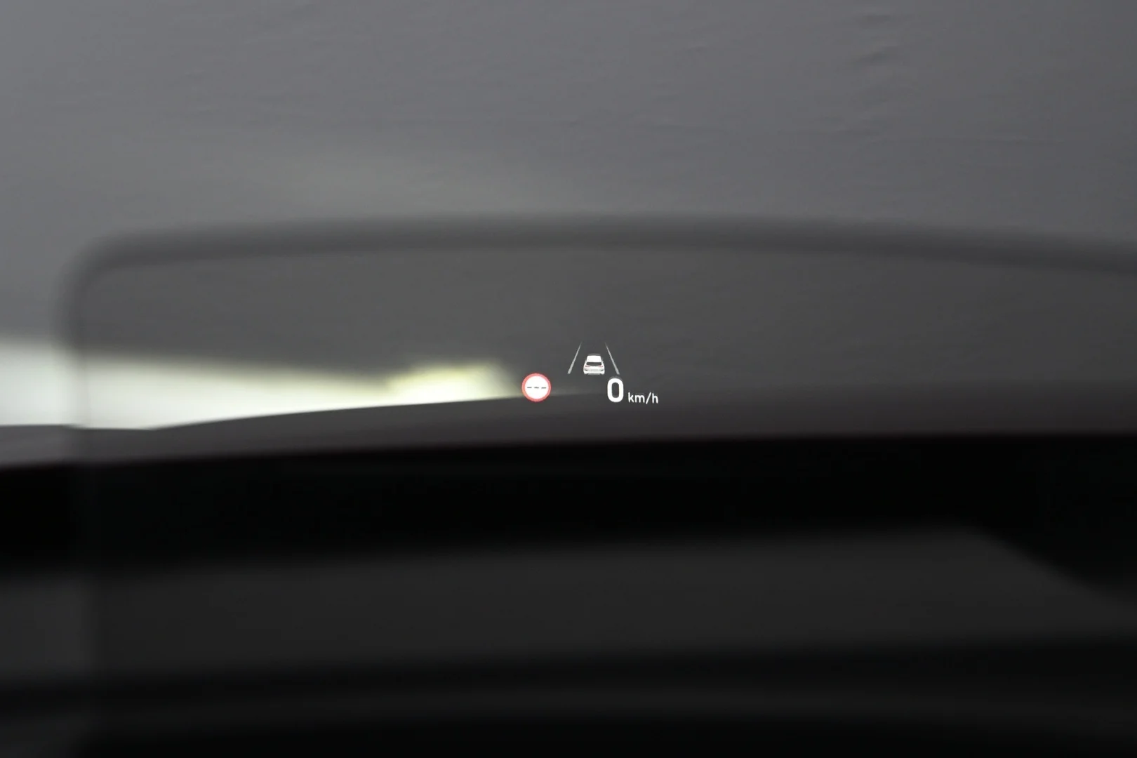 Car Image - 2yuIM8SzGMBMaXkgmcC7TN